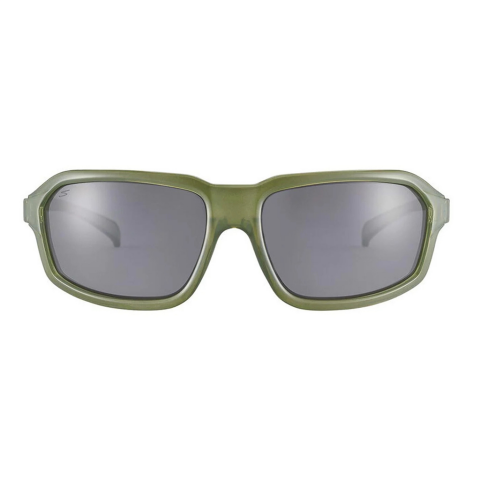 Serengeti HEXT 571001 Erkek Güneş Gözlüğü