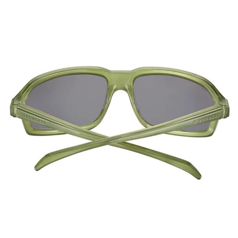 Serengeti HEXT 571001 Erkek Güneş Gözlüğü