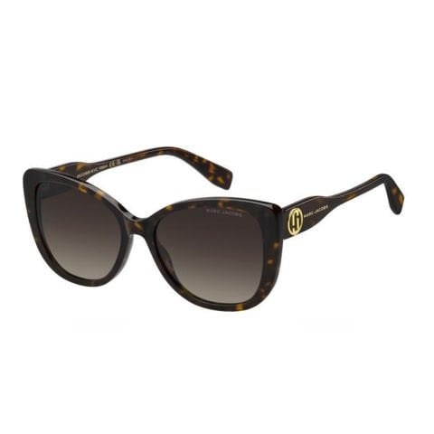 Marc Jacobs 815/S 086HA 55 Kadın Güneş Gözlüğü