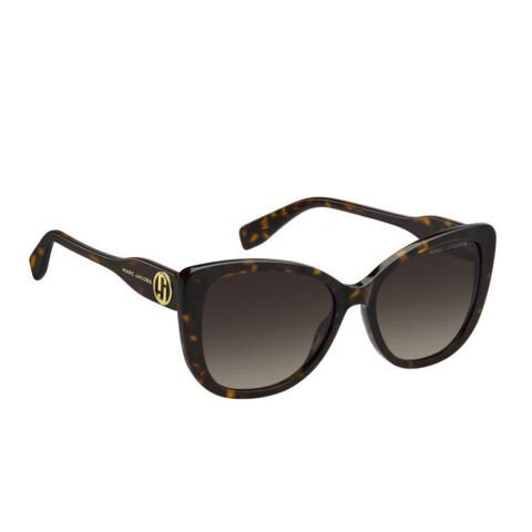 Marc Jacobs 815/S 086HA 55 Kadın Güneş Gözlüğü