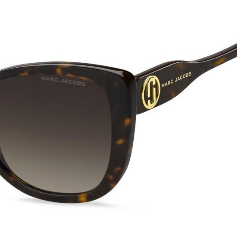 Marc Jacobs 815/S 086HA 55 Kadın Güneş Gözlüğü