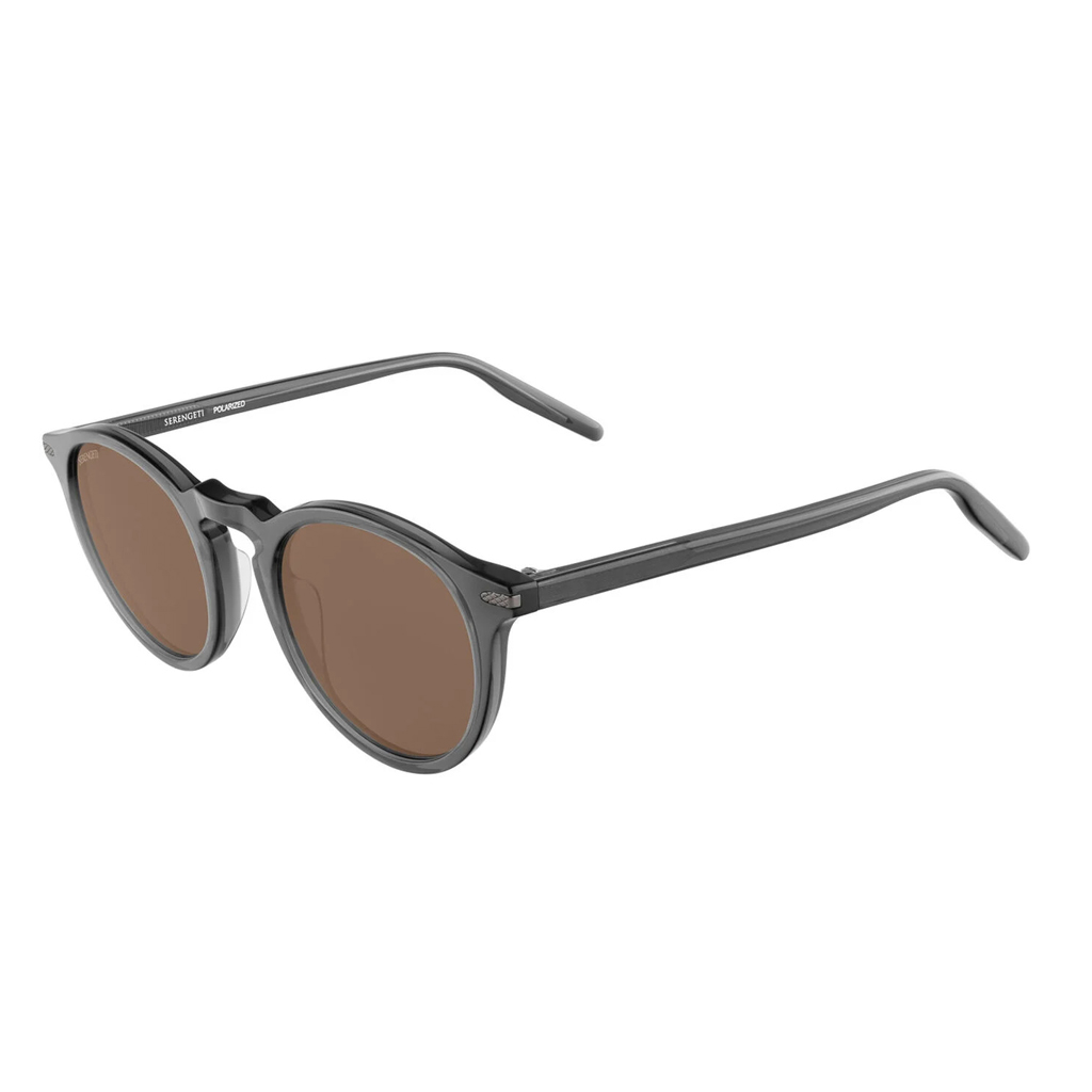 Serengeti RAFFAELE 041009 Unisex Güneş Gözlüğü