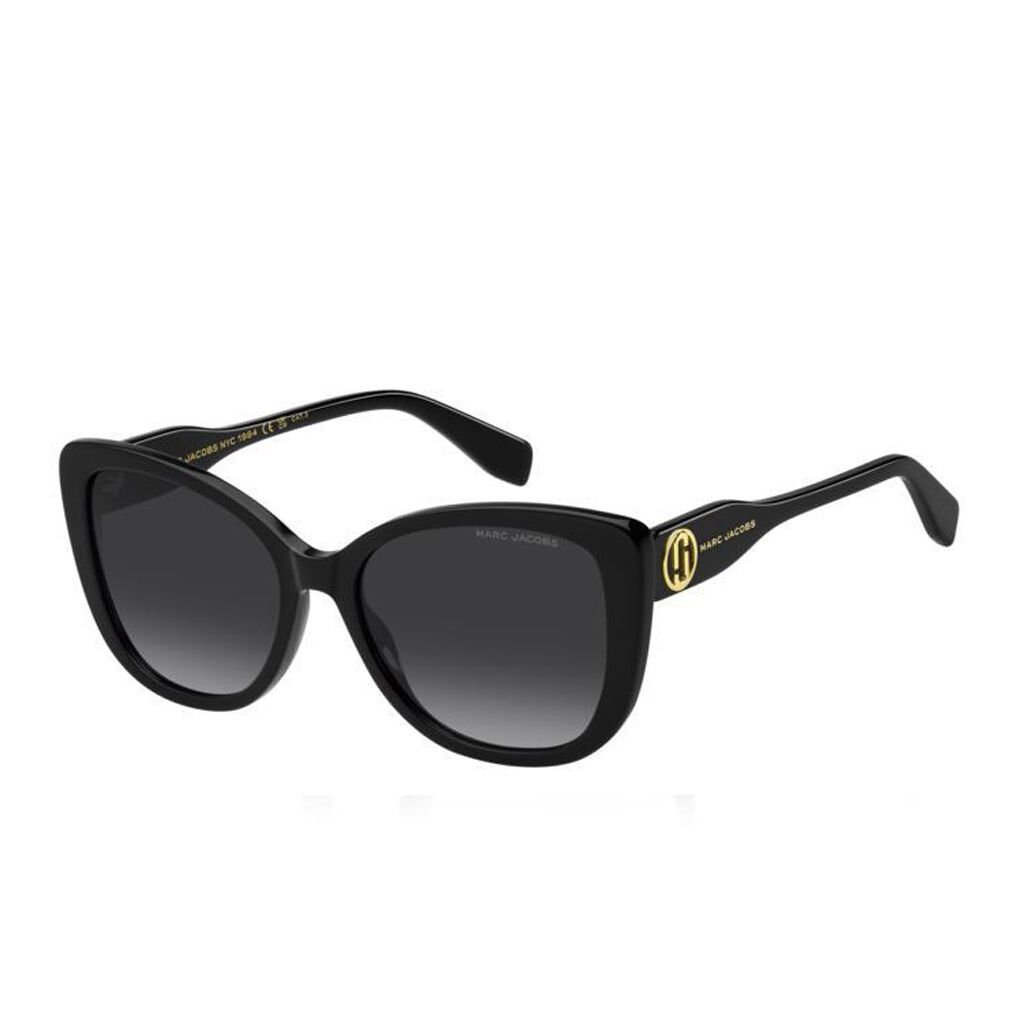 Marc Jacobs 815/S 8079O 55 Kadın Güneş Gözlüğü