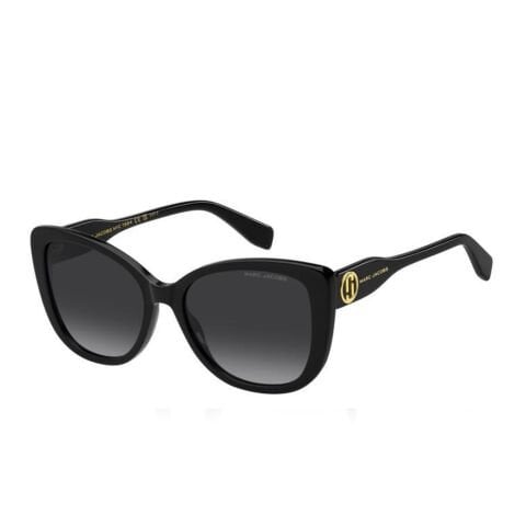 Marc Jacobs 815/S 8079O 55 Kadın Güneş Gözlüğü