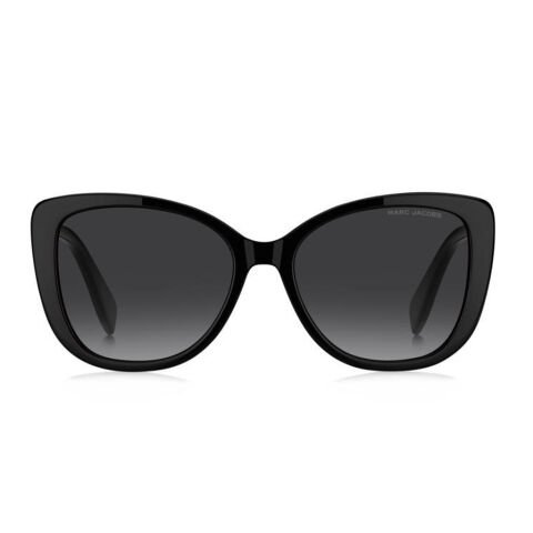 Marc Jacobs 815/S 8079O 55 Kadın Güneş Gözlüğü
