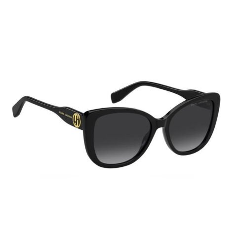 Marc Jacobs 815/S 8079O 55 Kadın Güneş Gözlüğü