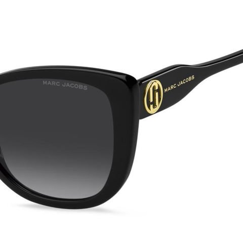 Marc Jacobs 815/S 8079O 55 Kadın Güneş Gözlüğü