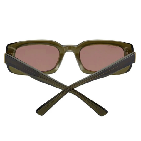 Serengeti NICHOLSON 540002 Kadın Güneş Gözlüğü