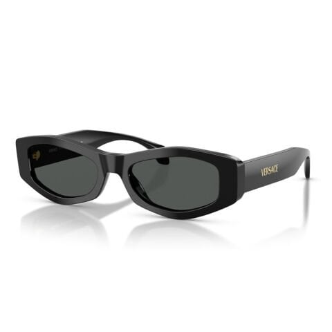 Versace VE 4487 GB1/87 54 Kadın Güneş Gözlüğü