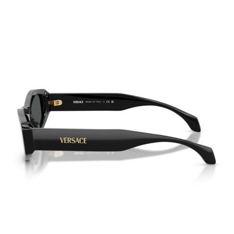 Versace VE 4487 GB1/87 54 Kadın Güneş Gözlüğü