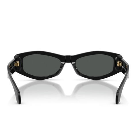 Versace VE 4487 GB1/87 54 Kadın Güneş Gözlüğü