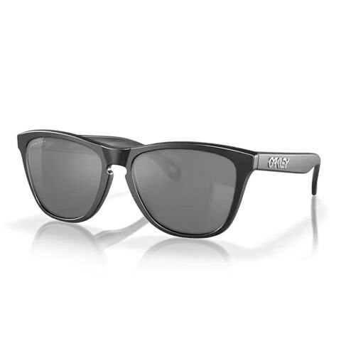 Oakley OO 9013 9013F7 55 Unisex Güneş Gözlüğü