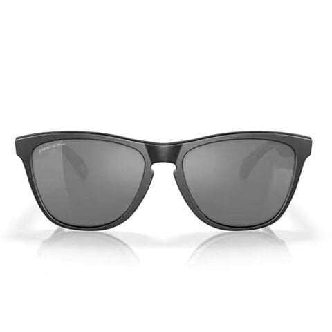 Oakley OO 9013 9013F7 55 Unisex Güneş Gözlüğü