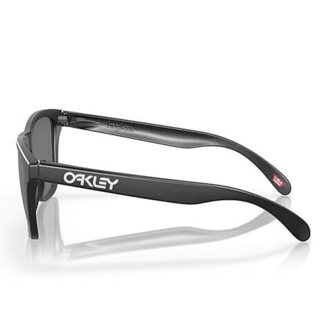 Oakley OO 9013 9013F7 55 Unisex Güneş Gözlüğü
