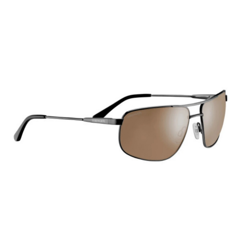 Serengeti DANTE 2 564005 Erkek Güneş Gözlüğü