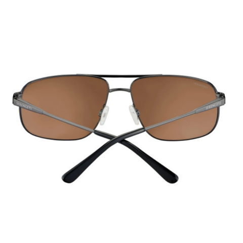 Serengeti DANTE 2 564005 Erkek Güneş Gözlüğü