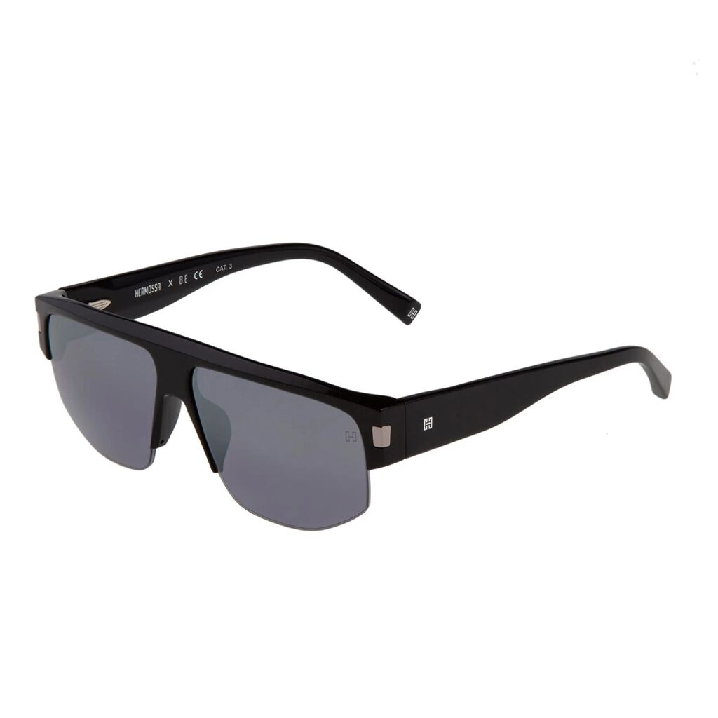 Hermossa 1582 C3 Unisex Güneş Gözlüğü