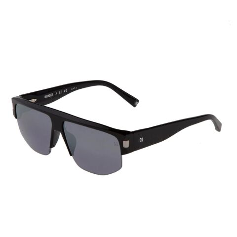 Hermossa 1582 C3 Unisex Güneş Gözlüğü