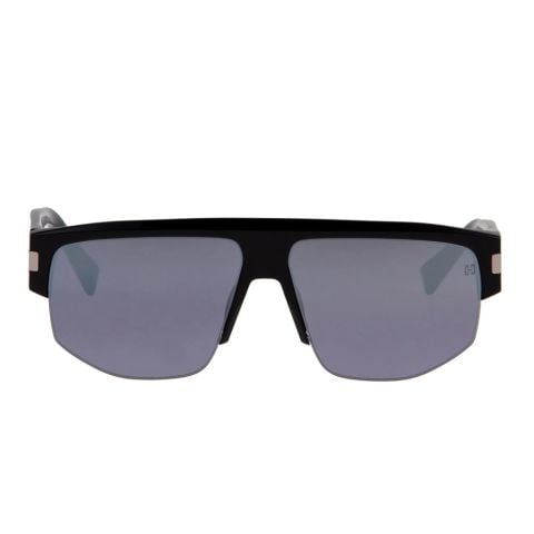 Hermossa 1582 C3 Unisex Güneş Gözlüğü