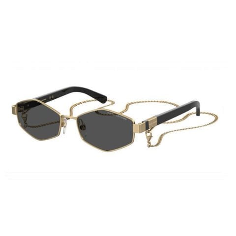 Marc Jacobs 496/S J5GIR 55 Unisex Güneş Gözlüğü