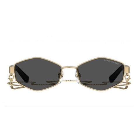 Marc Jacobs 496/S J5GIR 55 Unisex Güneş Gözlüğü