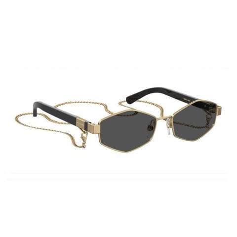 Marc Jacobs 496/S J5GIR 55 Unisex Güneş Gözlüğü
