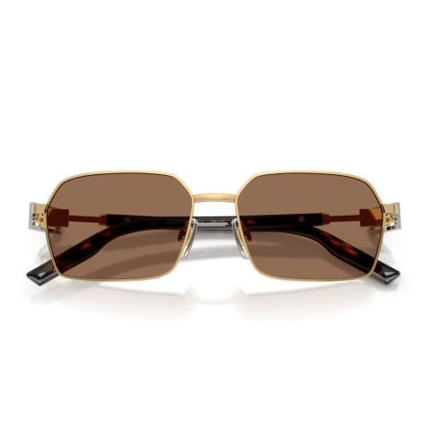 Dolce & Gabbana DG 2316 02/73 56 Erkek Güneş Gözlüğü