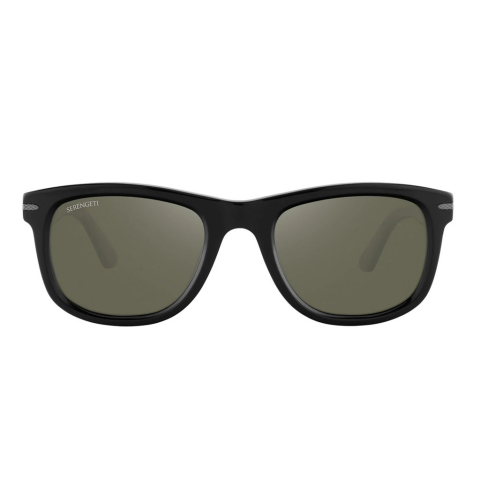 Serengeti DANNY 745005 Unisex Güneş Gözlüğü