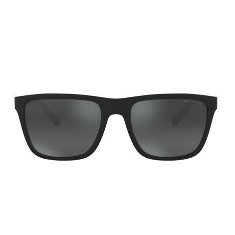 Exchange Armani AX 4080S 80786G 57 Erkek Güneş Gözlüğü - Yılmaz Optik