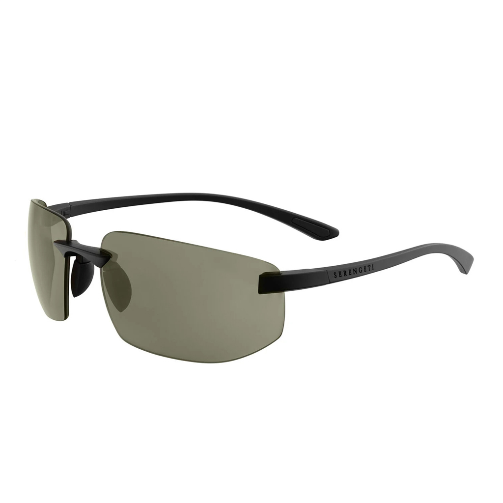 Serengeti LUPTON 2.0 752006 Erkek Güneş Gözlüğü