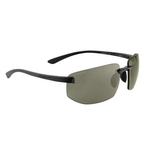 Serengeti LUPTON 2.0 752006 Erkek Güneş Gözlüğü
