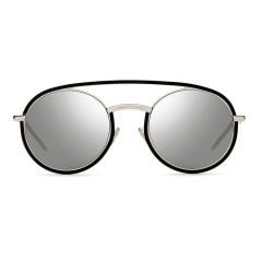 Dior Homme DIORSYNTHESIS01 CSA0T 51 Erkek Güneş Gözlüğü