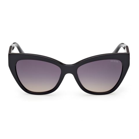 Guess 00204 01B 55 Kadın Güneş Gözlüğü