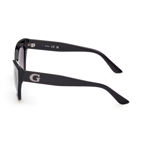 Guess 00204 01B 55 Kadın Güneş Gözlüğü