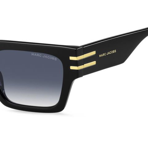 Marc Jacobs 787/S 2M208 52 Erkek Güneş Gözlüğü