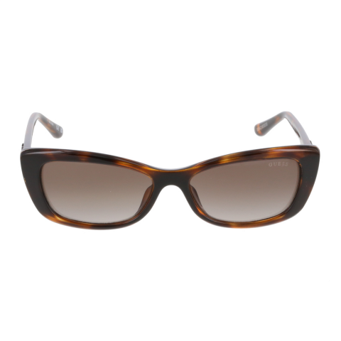 Guess 00156 52F 55 Kadın Güneş Gözlüğü