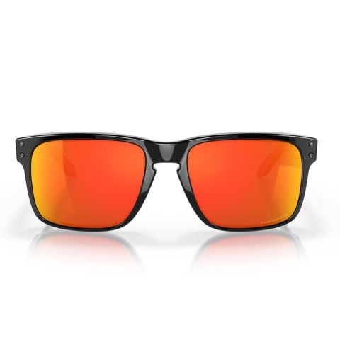 Oakley OO 9102 9102F1 55 Unisex Güneş Gözlüğü