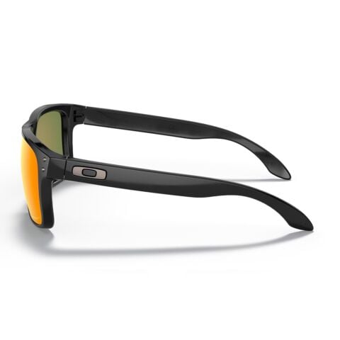 Oakley OO 9102 9102F1 55 Unisex Güneş Gözlüğü