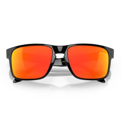 Oakley OO 9102 9102F1 55 Unisex Güneş Gözlüğü