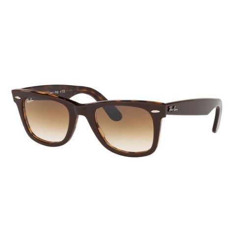 Ray-Ban RB 2140 127651 50 Kadın Güneş Gözlüğü