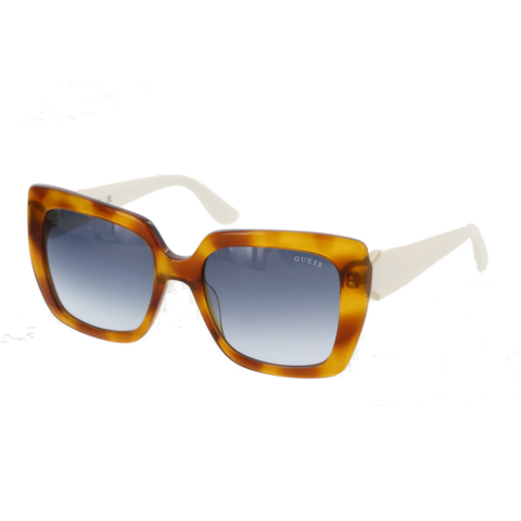 Guess 7889 53W 53 Kadın Güneş Gözlüğü