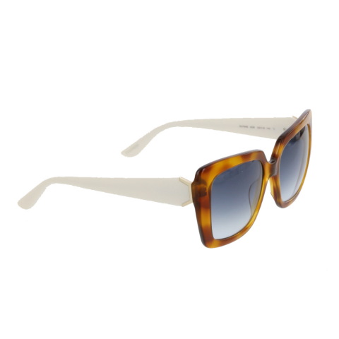 Guess 7889 53W 53 Kadın Güneş Gözlüğü