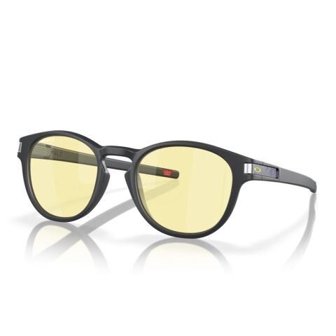Oakley OO 9265 926567 53 Unisex Güneş Gözlüğü