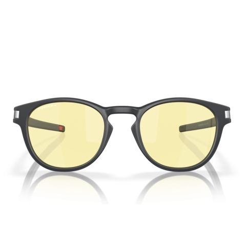 Oakley OO 9265 926567 53 Unisex Güneş Gözlüğü