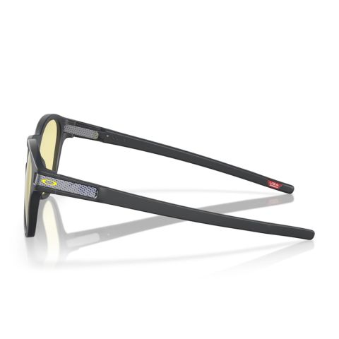 Oakley OO 9265 926567 53 Unisex Güneş Gözlüğü
