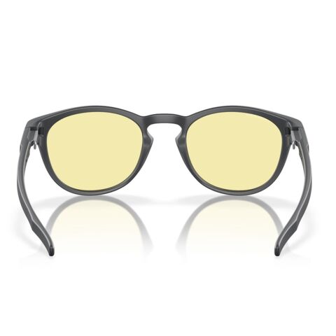Oakley OO 9265 926567 53 Unisex Güneş Gözlüğü