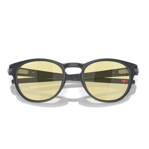 Oakley OO 9265 926567 53 Unisex Güneş Gözlüğü