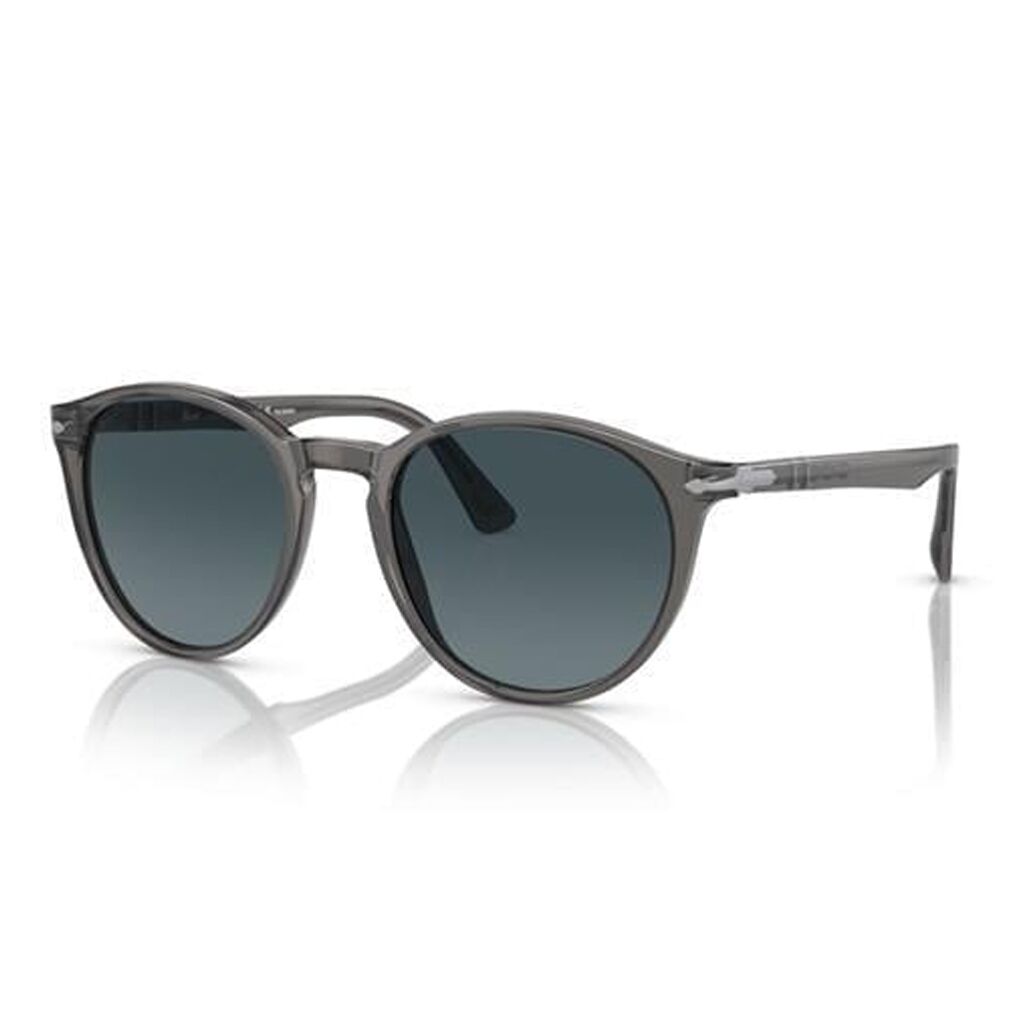 Persol PO 3152S 1196S3 52 Unisex Güneş Gözlüğü - Yılmaz Optik