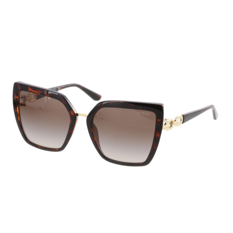 Guess 00160 52F 55 Kadın Güneş Gözlüğü