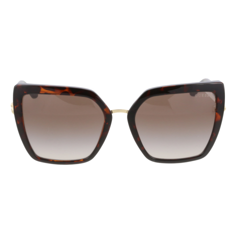 Guess 00160 52F 55 Kadın Güneş Gözlüğü